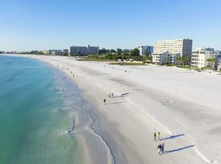 7006 Midnight Pass Rd #1, Sarasota, FL 34242