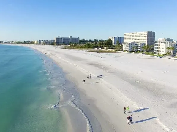 7006 Midnight Pass Rd, Sarasota, FL