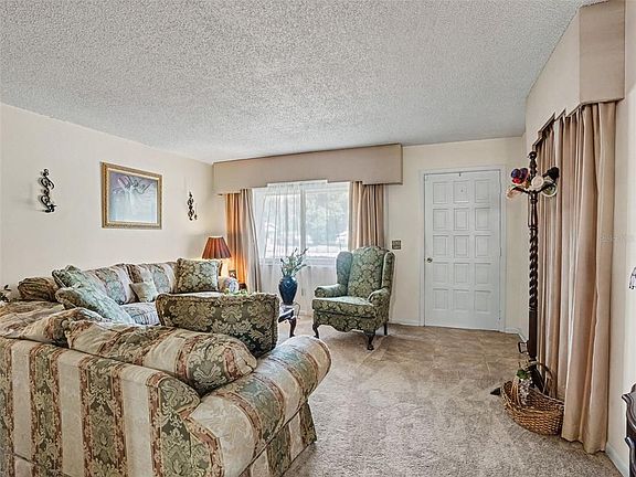 4th image of 1208 PLEASANT PLACE