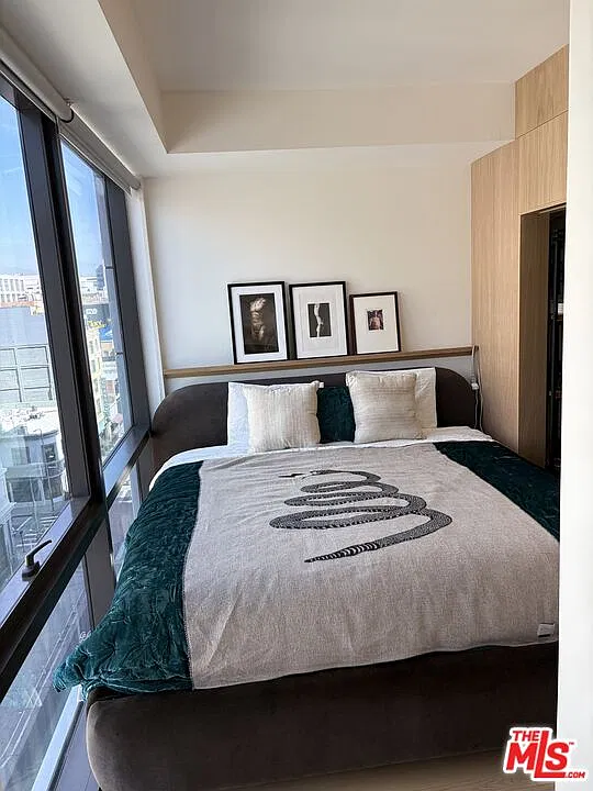 Studio, 1.0 bath, 643 sqft, $3,100 — Photo 4
