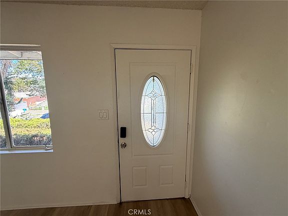 5th image of 2204 Calle Tortuosa