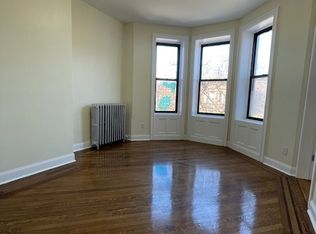 524 48th St FLOOR 2, Brooklyn, NY 11220