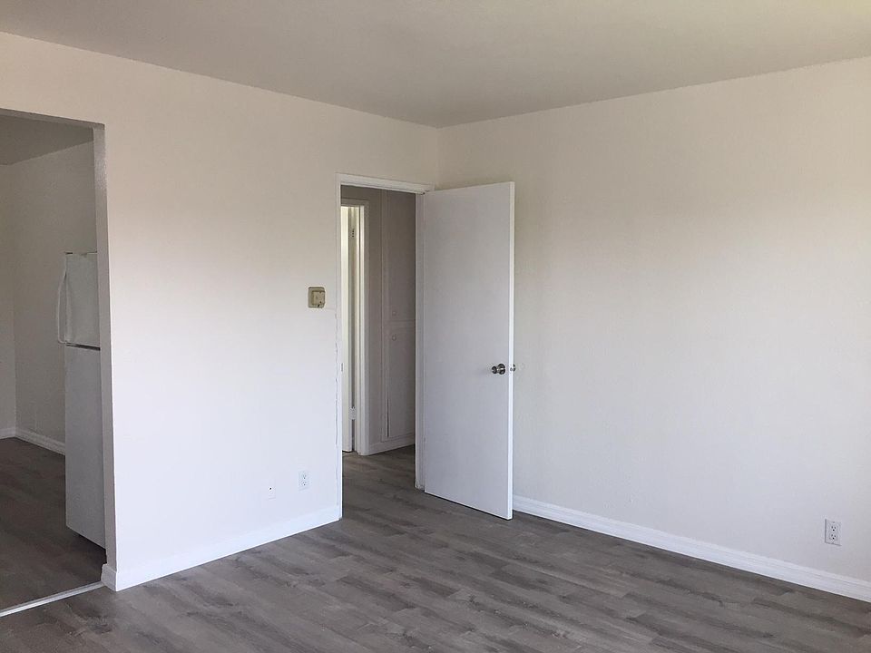 1st image of 14504 Alburtis Ave