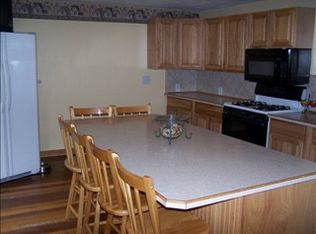 9690 Church Creek Rd, Lindley, NY 14858