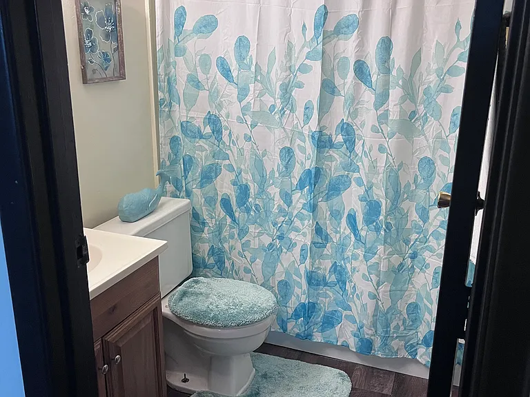 5486 Camelot Dr #26 — Photo 9