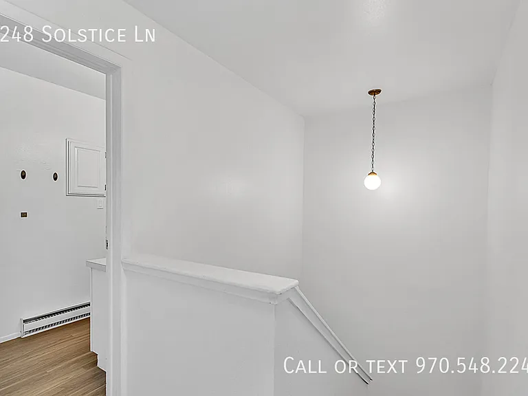 1248 Solstice Ln — Photo 6