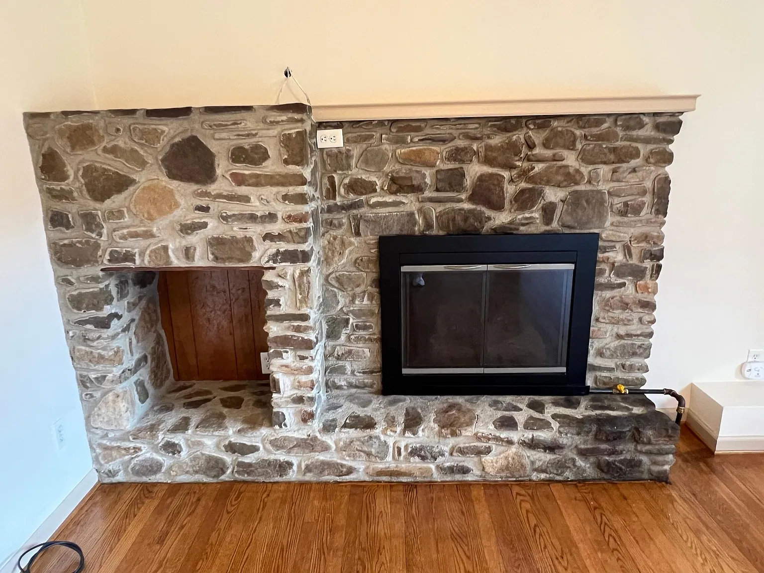 3 bed, 1456 sqft, $1,595 — Photo 3