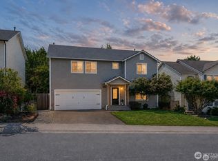 12104 133rd St E, Puyallup, WA 98374