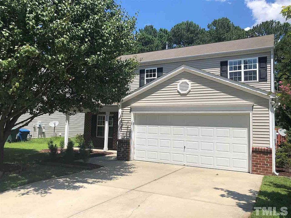 1st image of 2713 Thoreau Dr
