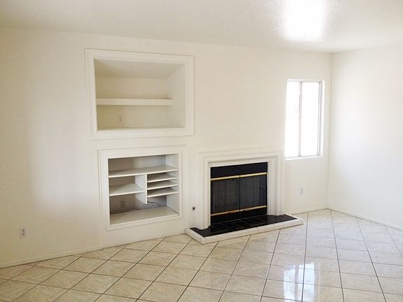 4th image of 2695 Toumey Ln