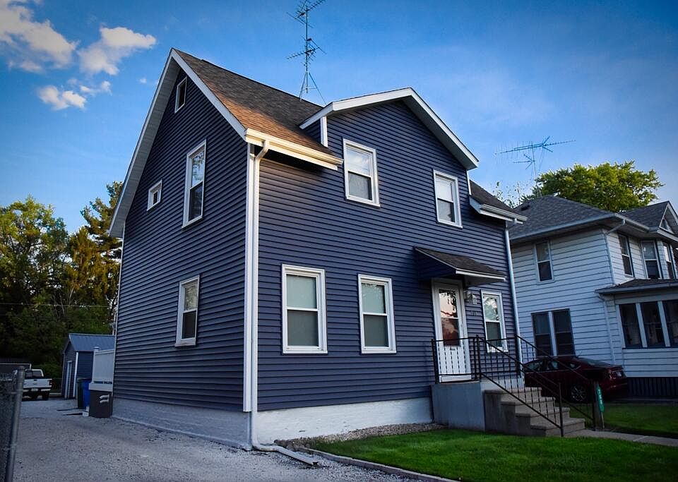 1st image of 708 Weller Ave