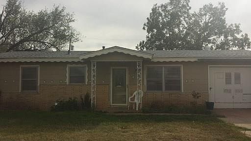 1st image of 5225 Durango Dr