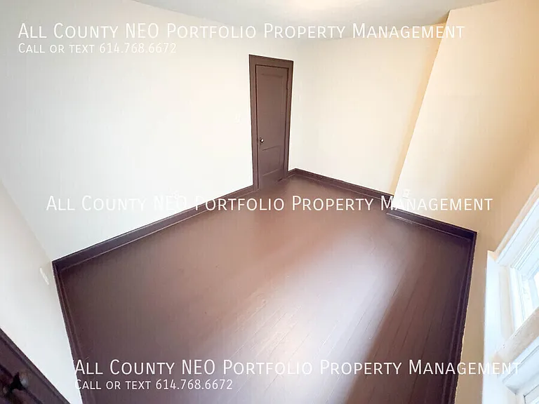 21 N Wayne Ave — Photo 18