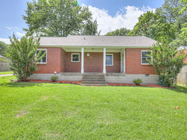 208 Walnut Hill Dr, Nashville, TN 37214