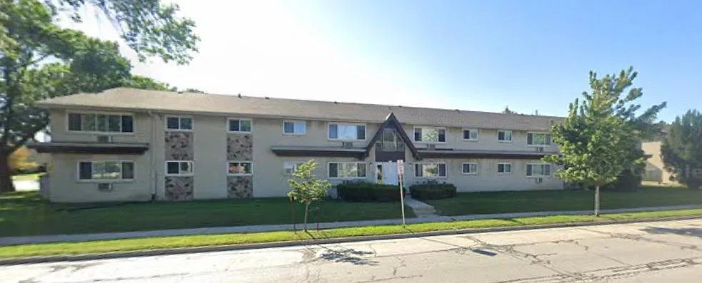 1 bed, 700 sqft, $995 — Photo 1
