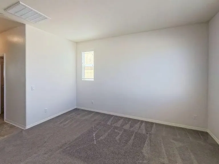 32202 Prairie Crossing Dr #92596 — Photo 7