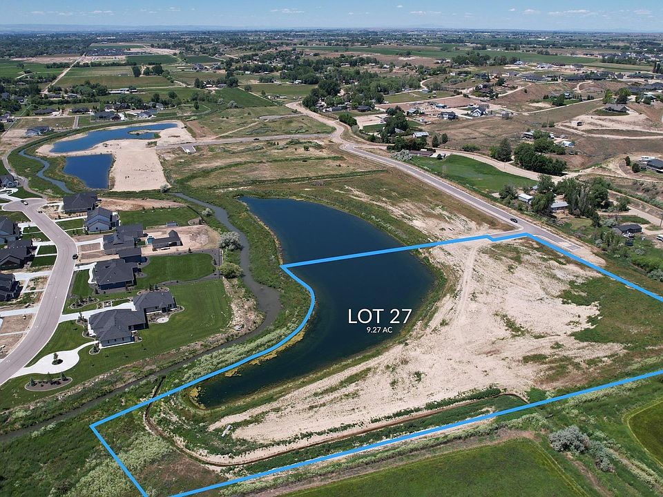 740 Blue Hills Ct, Middleton, ID 83644 MLS 98892020 Zillow