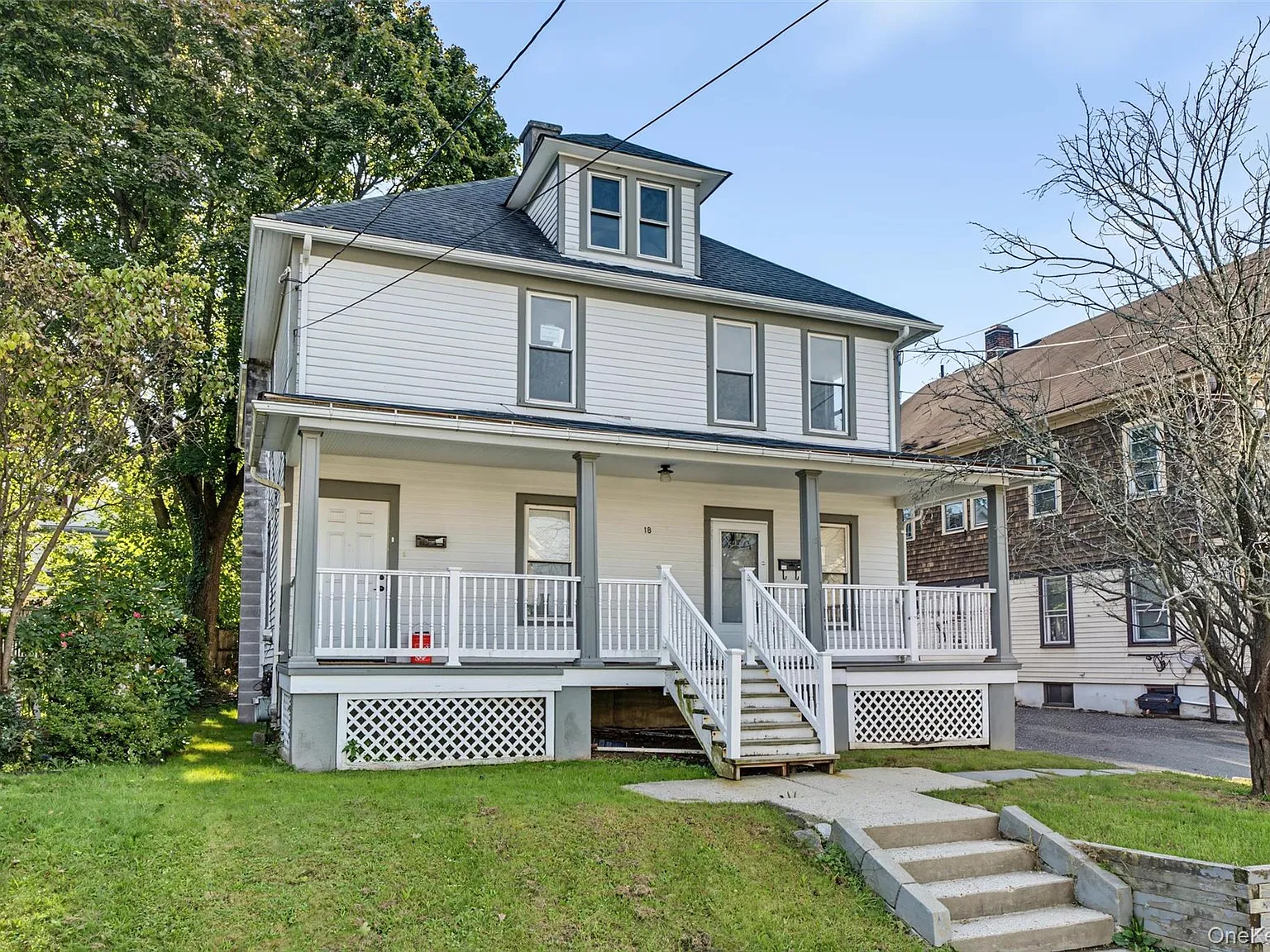 2 bed, 1.0 bath, 1000 sqft, $2,300 — Photo 3