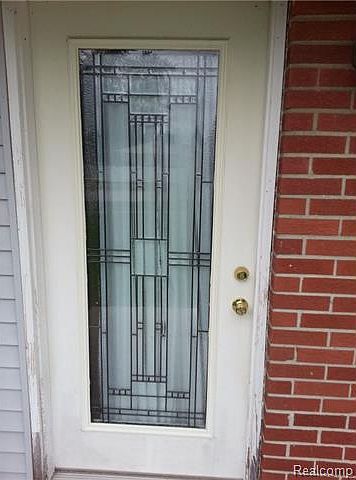 1st image of 41830 Pierce St
