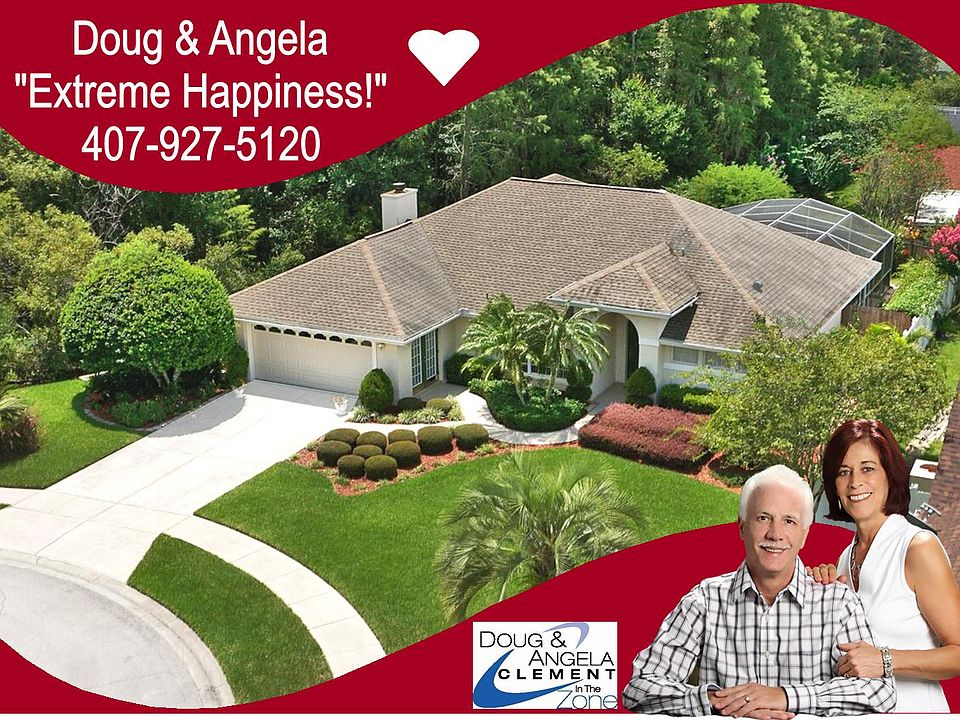 1st image of 10506 Marsh Cove Ct