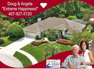 10506 Marsh Cove Ct, Orlando, FL 32825