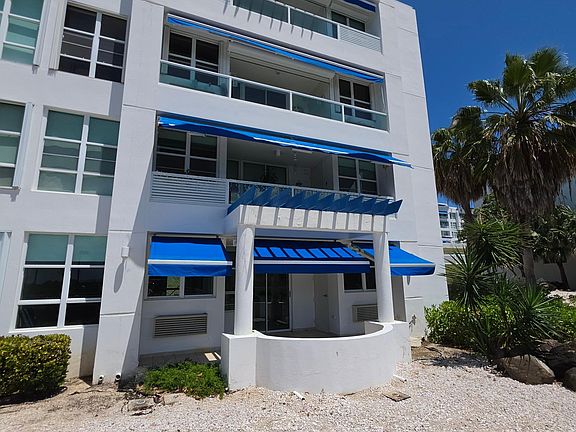 5th image of Sunset Vil The Ocean Club At Seven Sea NW #101