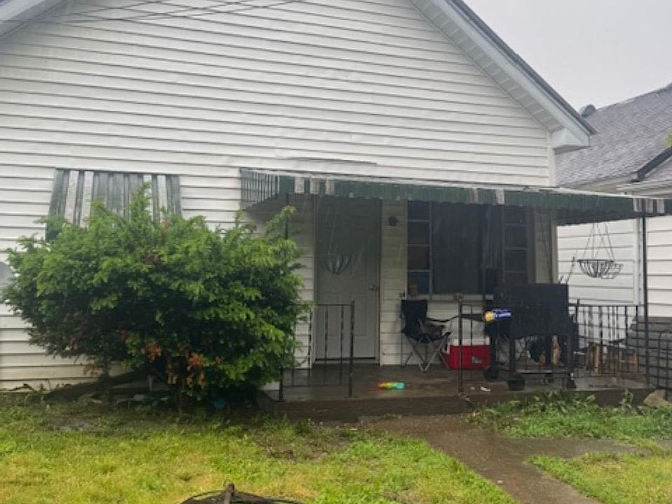 2nd image of 248 Springdale Ave