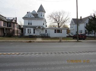 120 W Broad St, Paulsboro, NJ 08066