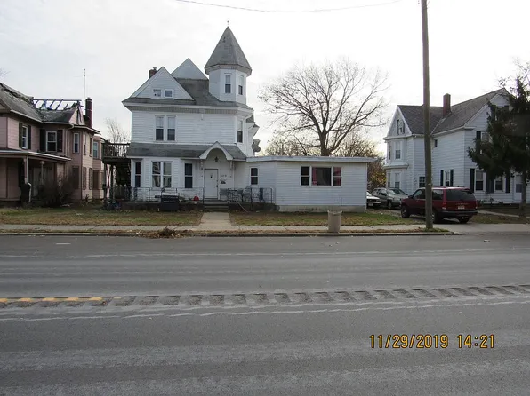 120 W Broad St, Paulsboro, NJ 08066