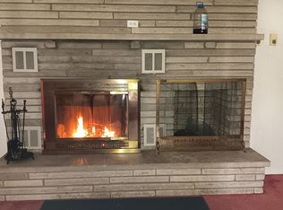 495 W Bourbon Rd, Somerset, KY 42503