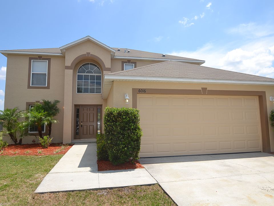 1st image of 6016 Kaley Dr