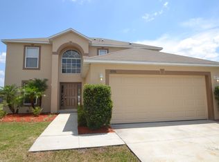 6016 Kaley Dr, Winter Haven, FL 33880