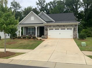 1133 Mayapple Way, Belmont, NC 28012