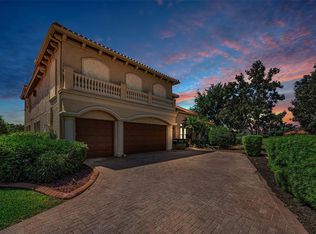 10706 Ruffino Ct, Trinity, FL 34655