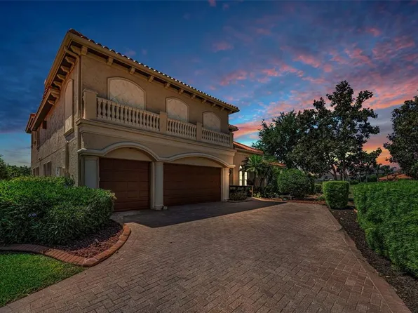 10706 Ruffino Ct, New Port Richey, FL 34655