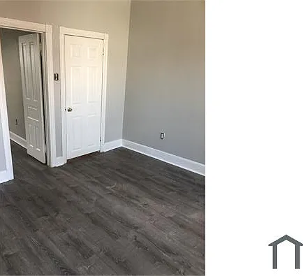 1316 W Wishart St — Photo 6