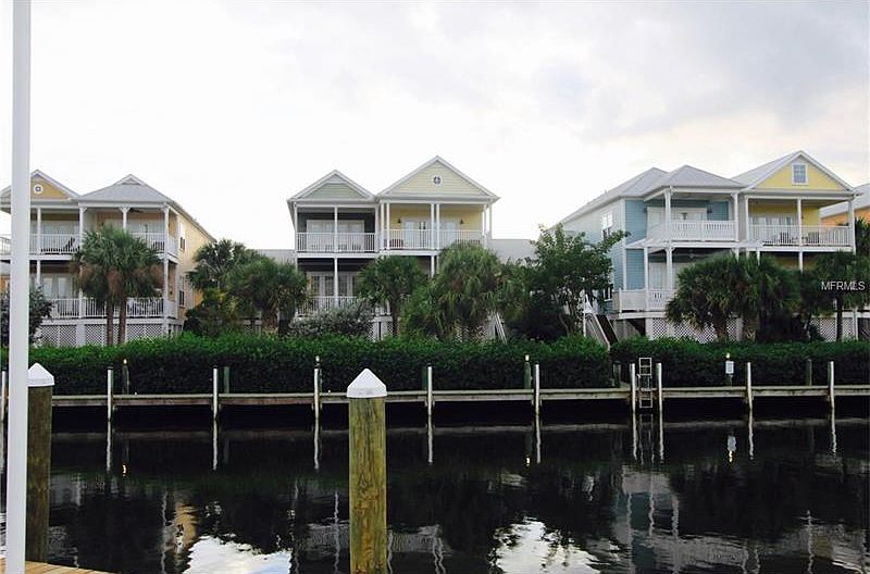 1st image of 11768 Anglers Club Dr #110