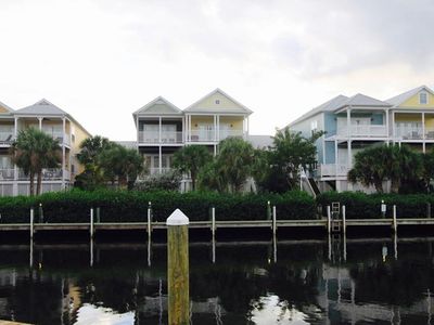 11768 Anglers Club Dr #110, Placida, FL, 33946