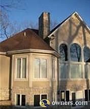 3rd image of 57177 Coppergate Dr