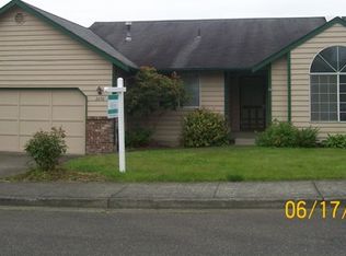 2092 Oxford Ct, Ferndale, WA 98248