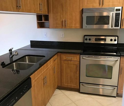2nd image of 6573 Emerald Dunes Dr APT 303