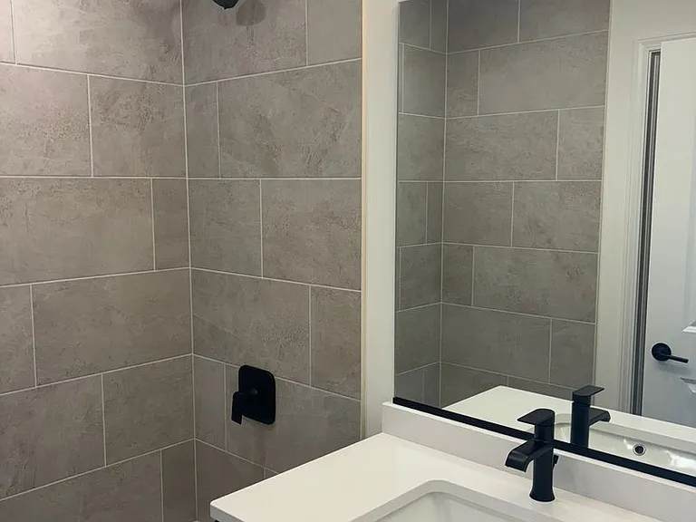 1432-1436 Naperville Wheaton Rd — Photo 14