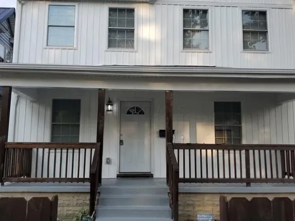 246 W Park Ave, Columbus, OH 43223