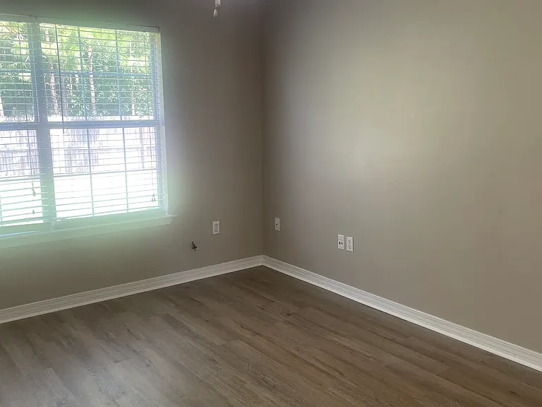 3811 Timber Lake Dr — Photo 14