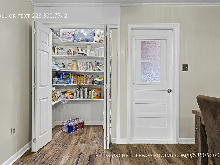101 Fore St — Photo 22