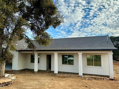 1963 Arrowhead St, Copperopolis, CA, 95228