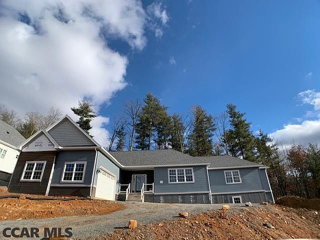 109 Hemlock Hill Rd, State College, PA 16803 MLS 73954 109 Hemlock Hill Rd, State College, PA 16803 MLS 73954