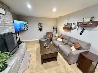 (Undisclosed Address), Tigard, OR 97223