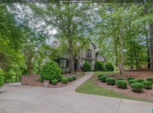 2006 Blue Heron Cir, Birmingham, AL 35242