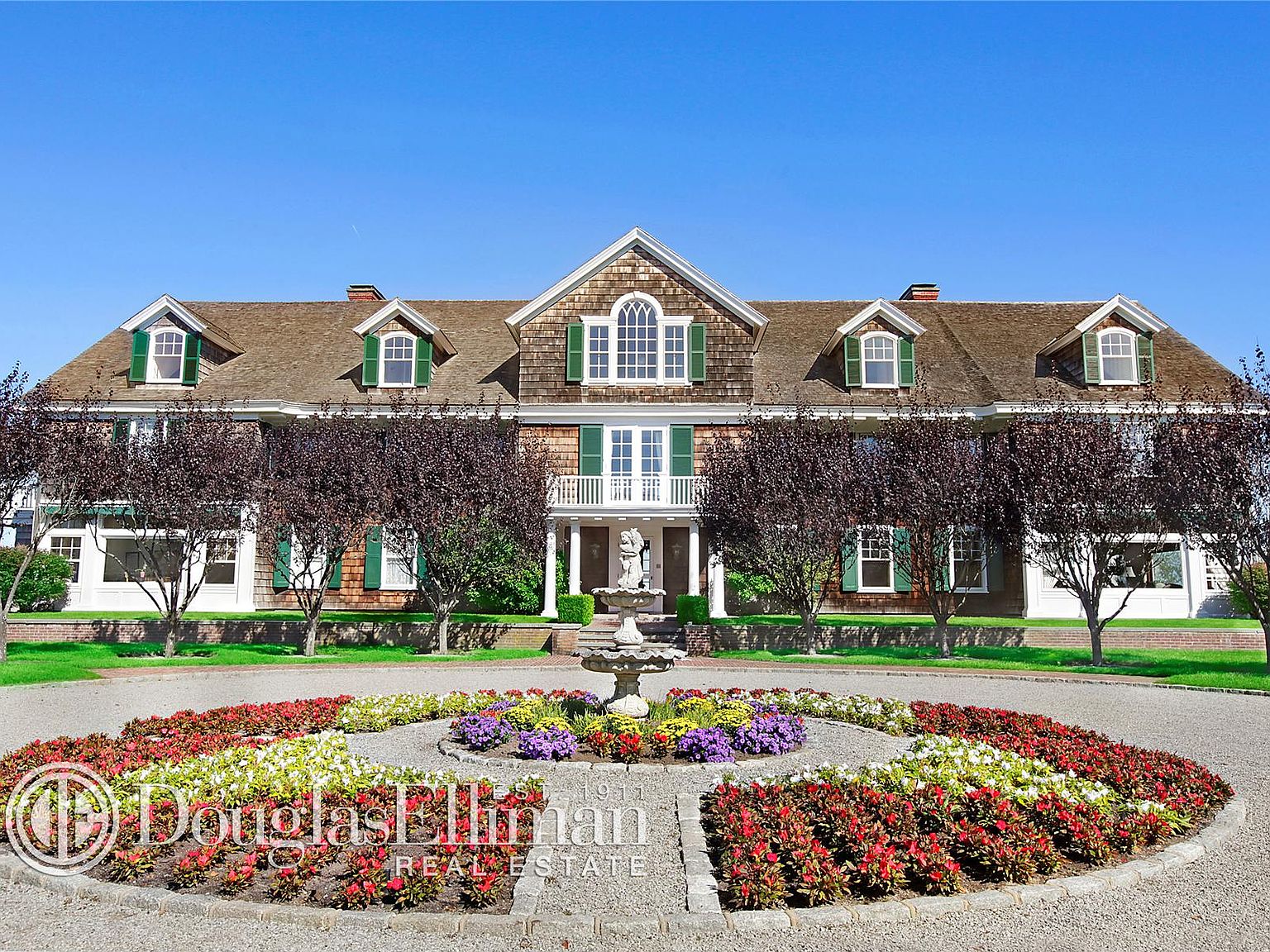 66 Seafield Ln, Westhampton Beach, NY 11978 Zillow